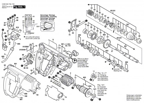 Click For Bigger Image
